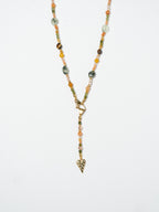 Collana - Haribo Golden Soul