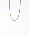 Collana - Catena Snake