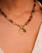 Collana - Haribo Mandala Energy