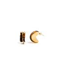 Earrings - Wave Chic