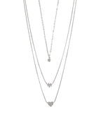 Collana - Galassia di Luce