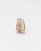 Earcuf Pearl Symphony