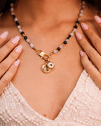 Collana - Haribo Cosmic Star