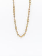 Collana - Girogola Magic