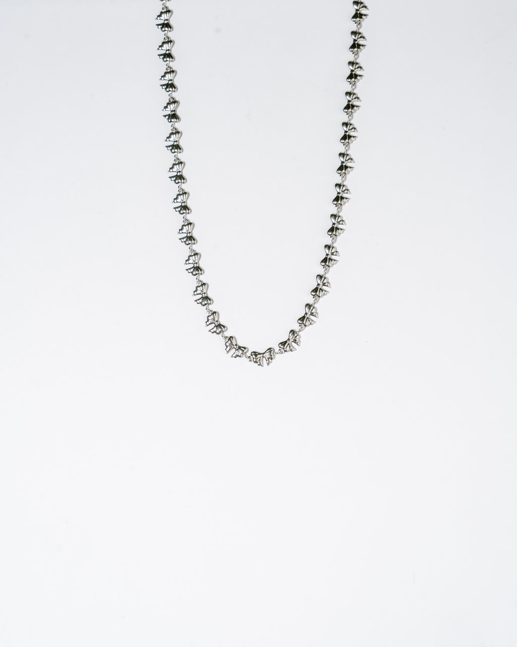 Collana - Twist of Light