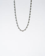 Collana - Twist of Light