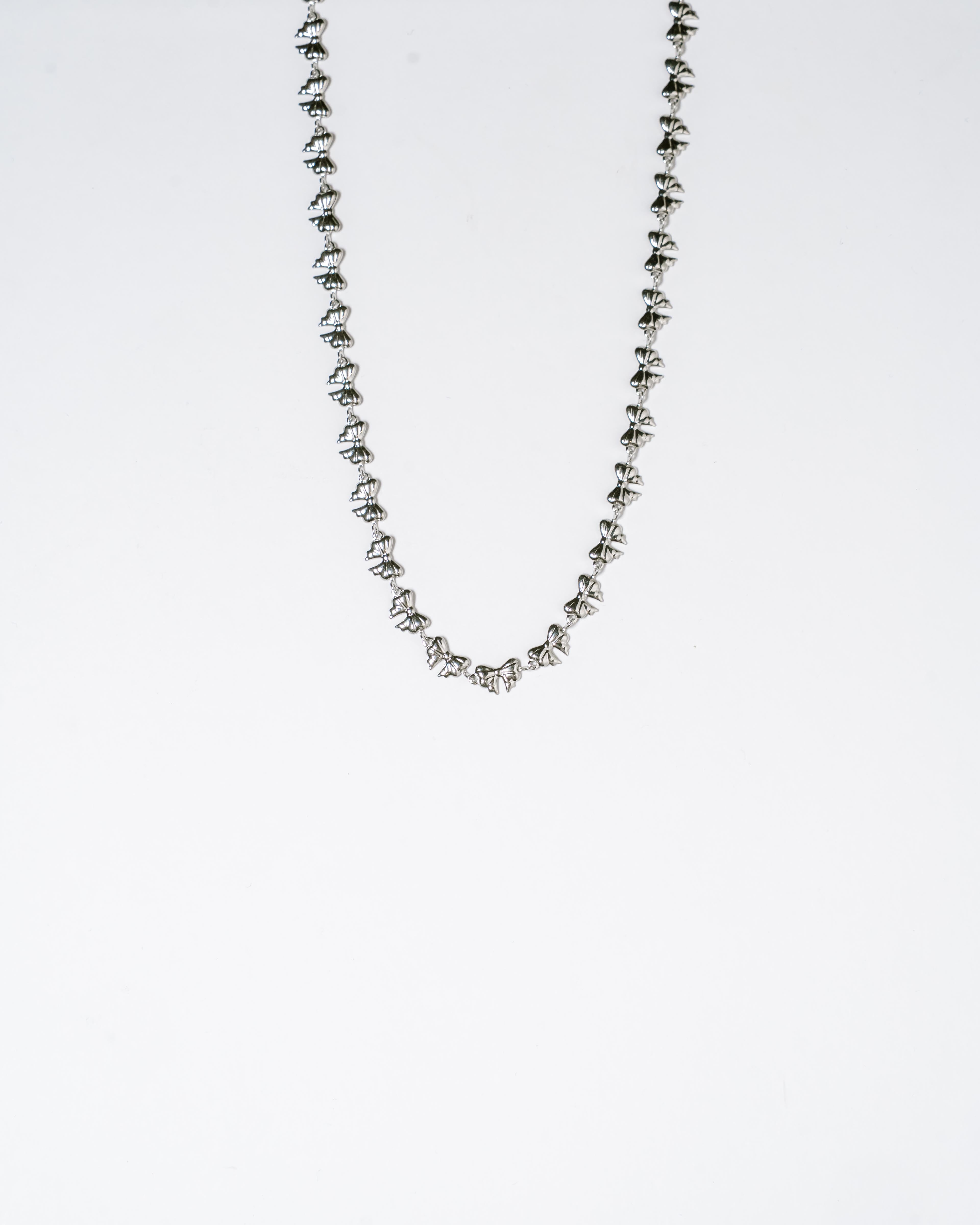 Collana - Twist of Light