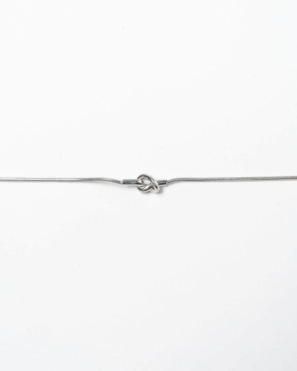 Bracciale - Nodo di Luce