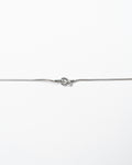 Bracciale - Nodo di Luce