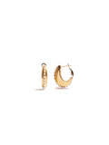 Earrings - Honeymoon