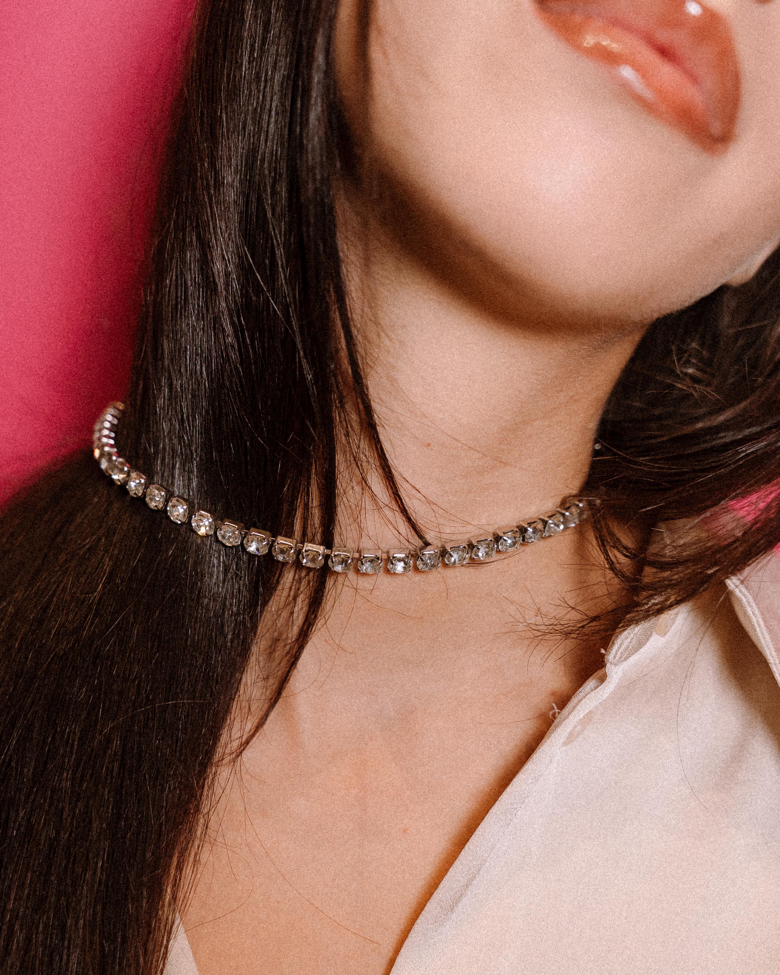 Collana - Eternal Shine