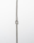 Bracciale - Nodo d’ amore