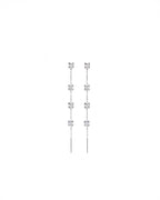 Orecchini - Lovely Luce Infinita