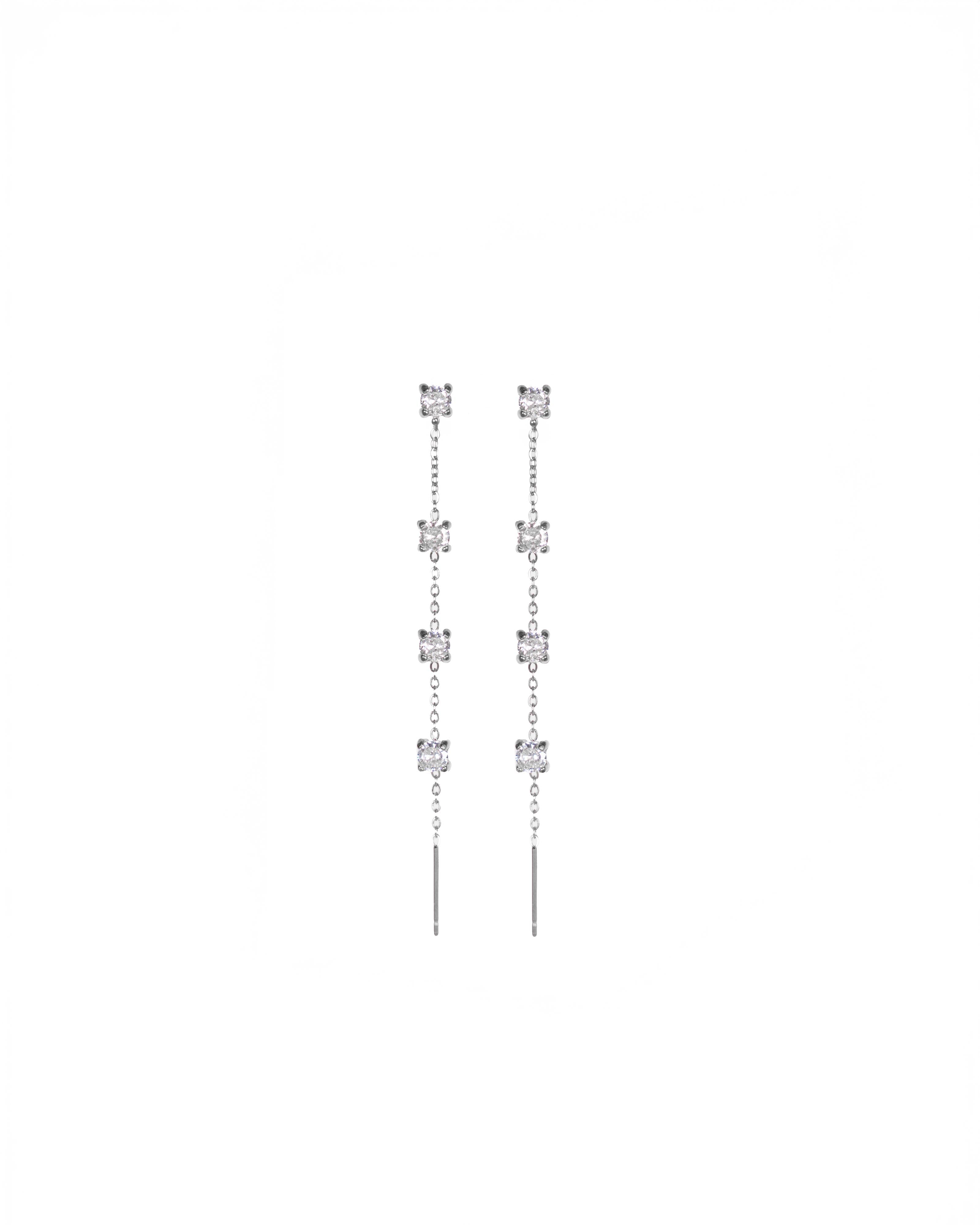 Orecchini - Lovely Luce Infinita