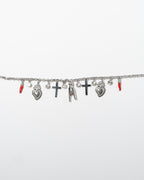 Bracciale - Fede & Fortuna