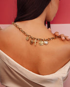 Collana - Divine Charms
