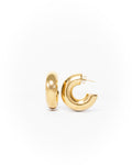 Earring - Bold