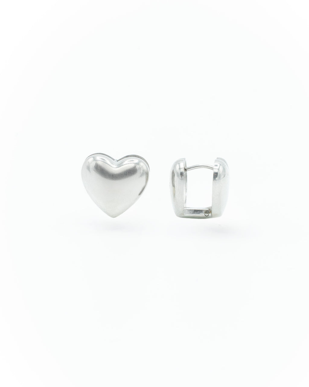 Orecchini - Bold Love