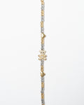 Bracciale - Teddy Charm
