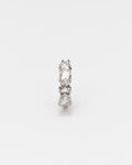 Earcuf Crystal drop
