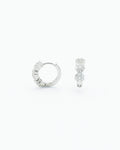 Earrings - Magic