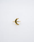 Ring - Moon