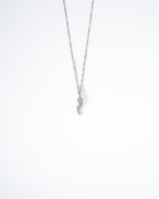 Collana - Lucky Horn