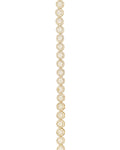Bracciale - Angelik