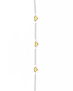 Bracciale -  Tiny Hearts