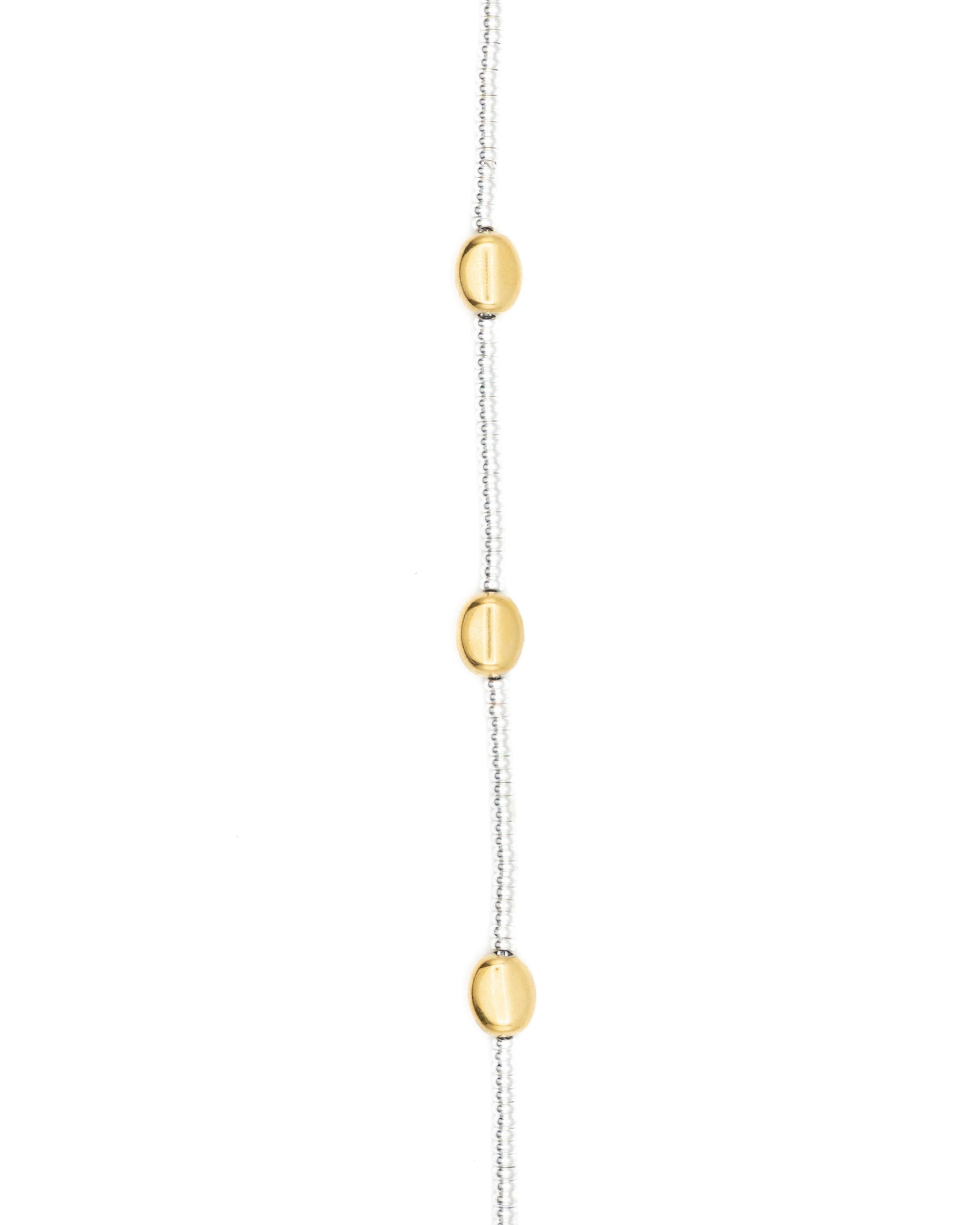 Bracciale - Golden Drops