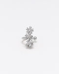 Earcuf Flower