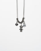 Collana - Teddy Love
