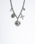 Necklace - Icon of Light