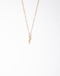 Collana - Corno
