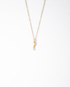 Collana - Corno