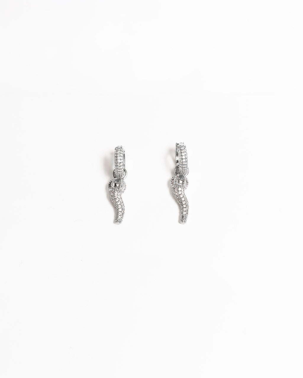 Orecchini - Portafortuna Chic