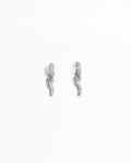 Earrings - Chic Lucky Charm