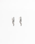 Orecchini - Portafortuna Chic