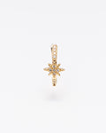 Earcuf Star