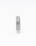 Earcuff Triple Shine
