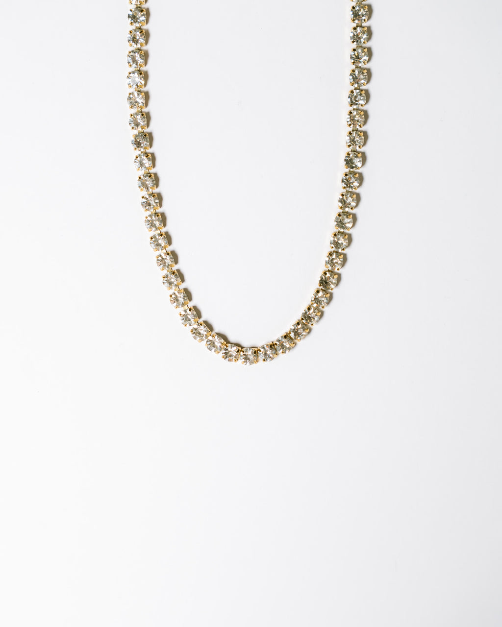 Collana - Eternal Shine