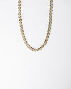 Collana - Eternal Shine