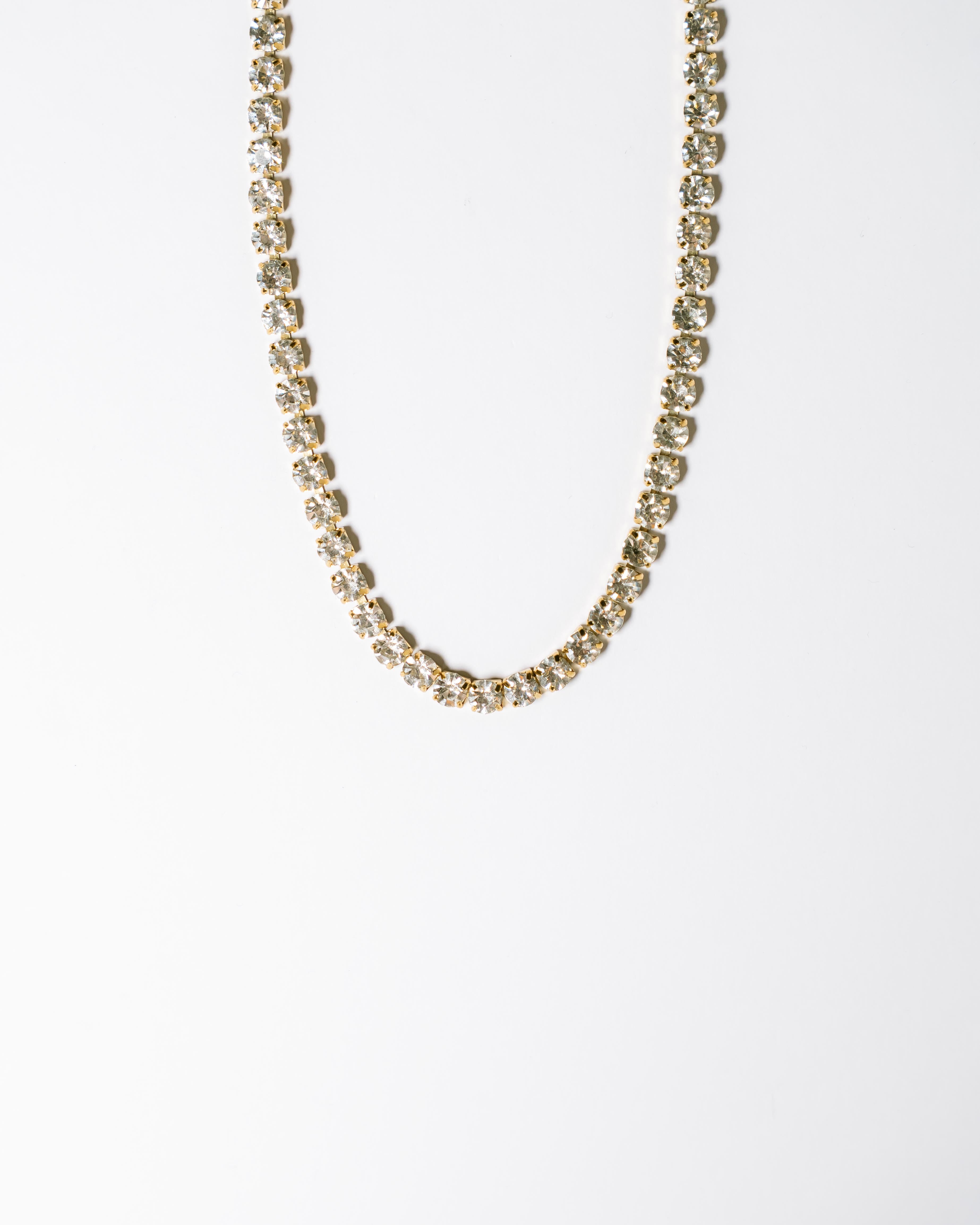 Collana - Eternal Shine