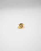 Anello - Spirale d’Armonia