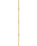 Bracciale - Golden Line