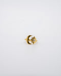 Ring - Eclipse