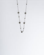 Collana - Stelle Infinite