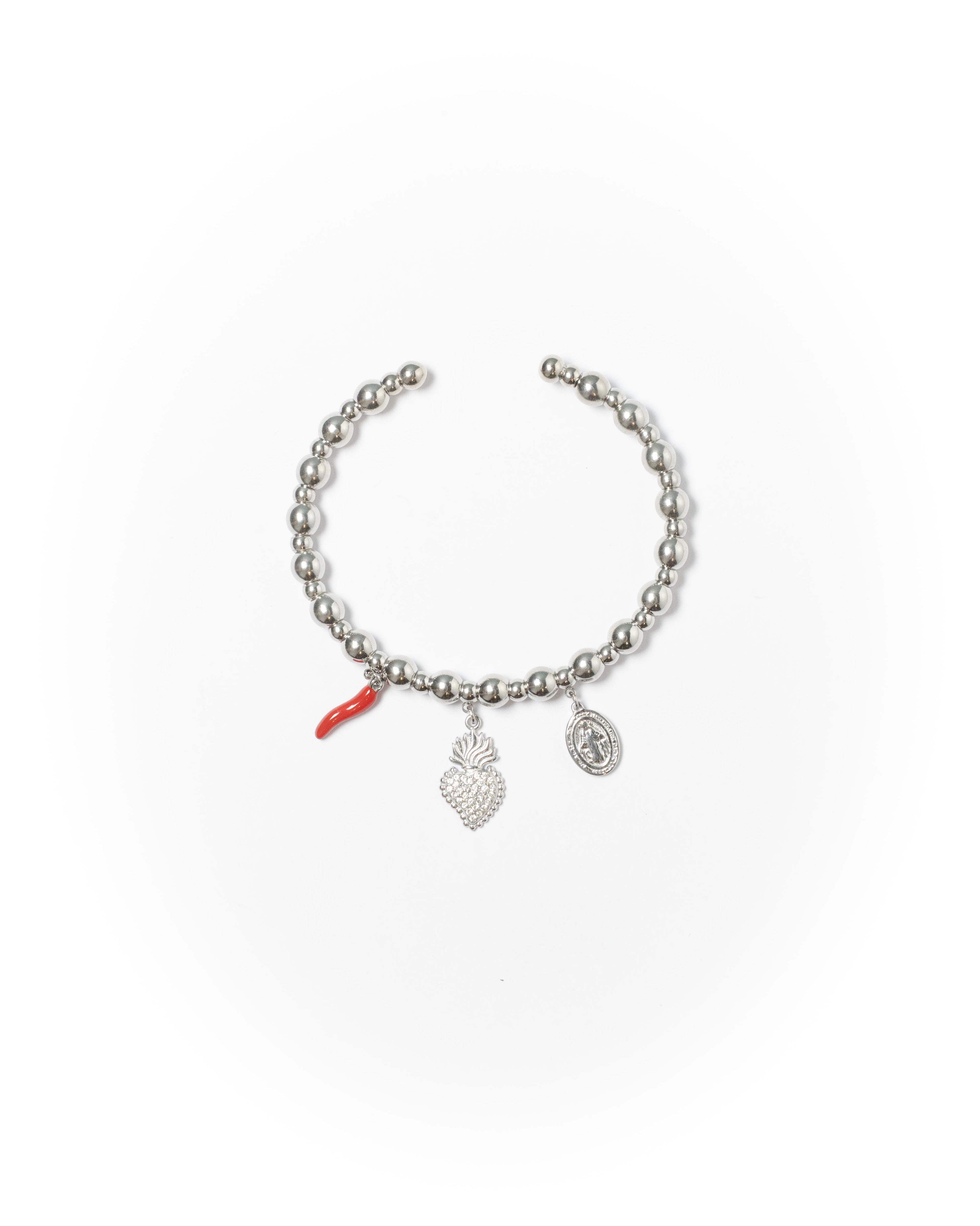 Bracciale - Amuleto di Luce