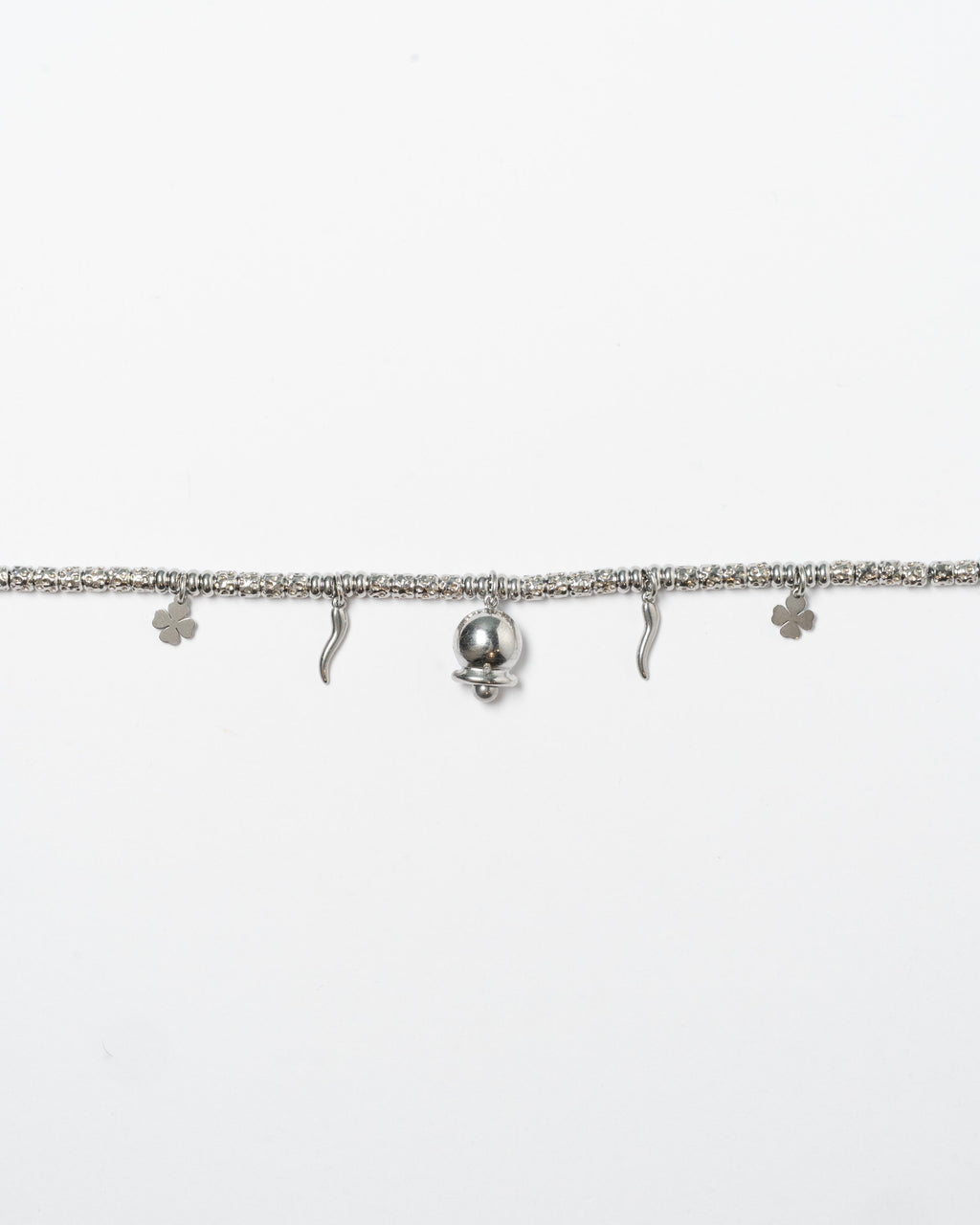 Bracciale - Fortuna Dorata