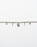 Bracciale - Fortuna Dorata